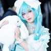yumi_chuche6