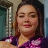 nawalfares2