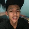 wisnu_stecu32