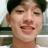von_delosreyes