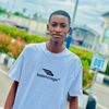 barrybrown2732