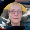 user2591261162618susan