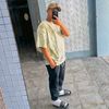 amrsalem168