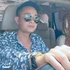 duc.anh2749
