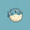 canock_1243