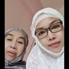 nurasmaistighfarmuhamma0