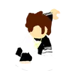 name roblox-XIANN1025