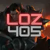 loz40505