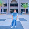 user5410616515284