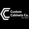 Custom Cabinets Co.