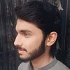 abdullahjutt5100
