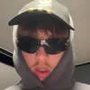 dawidmendyko