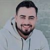 530salah