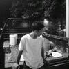 penjahat11115