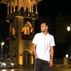 mohammedsallam96