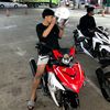 wahyudwisaputraaa