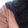 auliaanazwa__