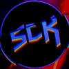 sckdubstepofficial