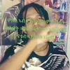 lewha_gangister
