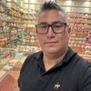oscarvelandia24