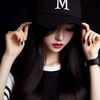 mayapratiwi55