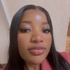 beauty.m21