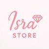 princess.isra84