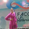 raiannesilva359