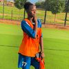 bibiche ♥️⚽️⚽️🇲🇱