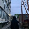 .varg_