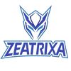 zeatrixa4
