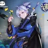 xinhtre19