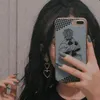 tn._x