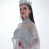 Aytaj Khan🇵🇰🇦🇿