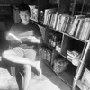 tienvu327