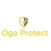 ogaprotect