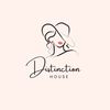 DISTINCTION HOUSE