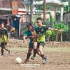 rh.official11
