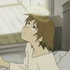 kyosgal