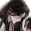 reireii_030