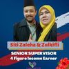 hananieda.siti