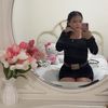 _delilah214