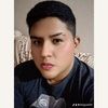imiguelmf