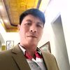 dy2ryuvnp38y
