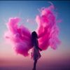 nosah_alahdal