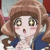 ゆめっく🧸
