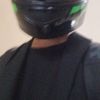 kayyyaiman