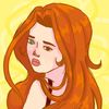 circe.baby