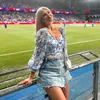 Wiktoria Szymańska