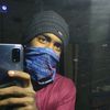with.allah.as.my.guide